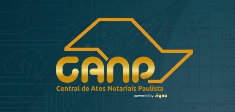 CANP